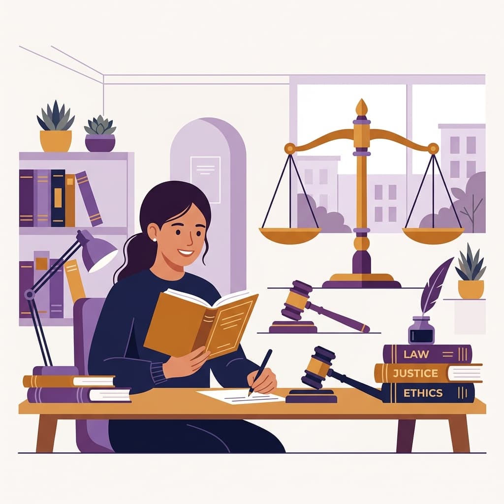 Curso de Direito